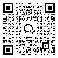 齐齐哈尔安泰医药企业微信客服 24小时送药8888188